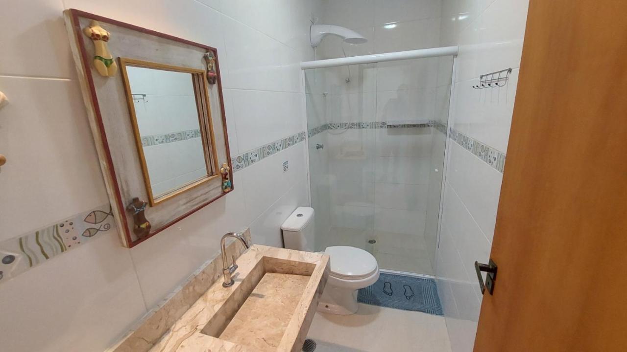 Casa Condominio Juquehy 100 M Do Centrinho 朱奎 外观 照片