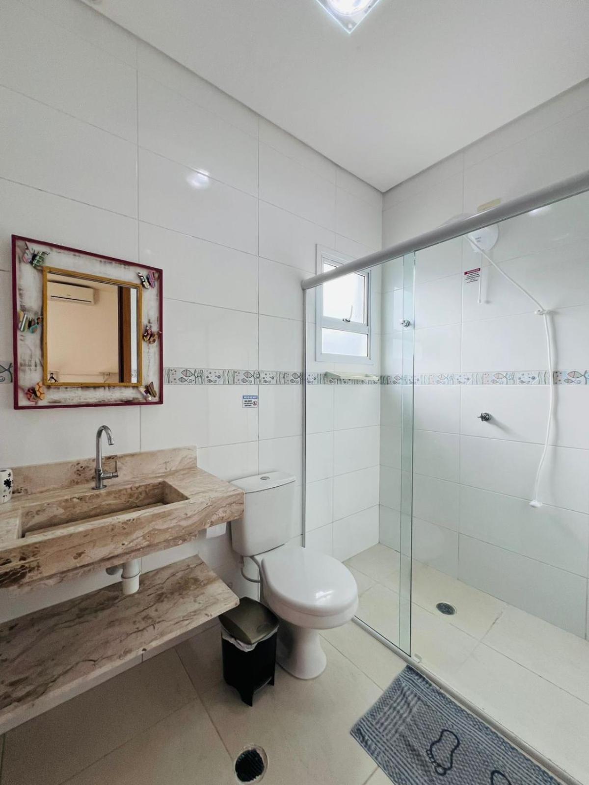 Casa Condominio Juquehy 100 M Do Centrinho 朱奎 外观 照片