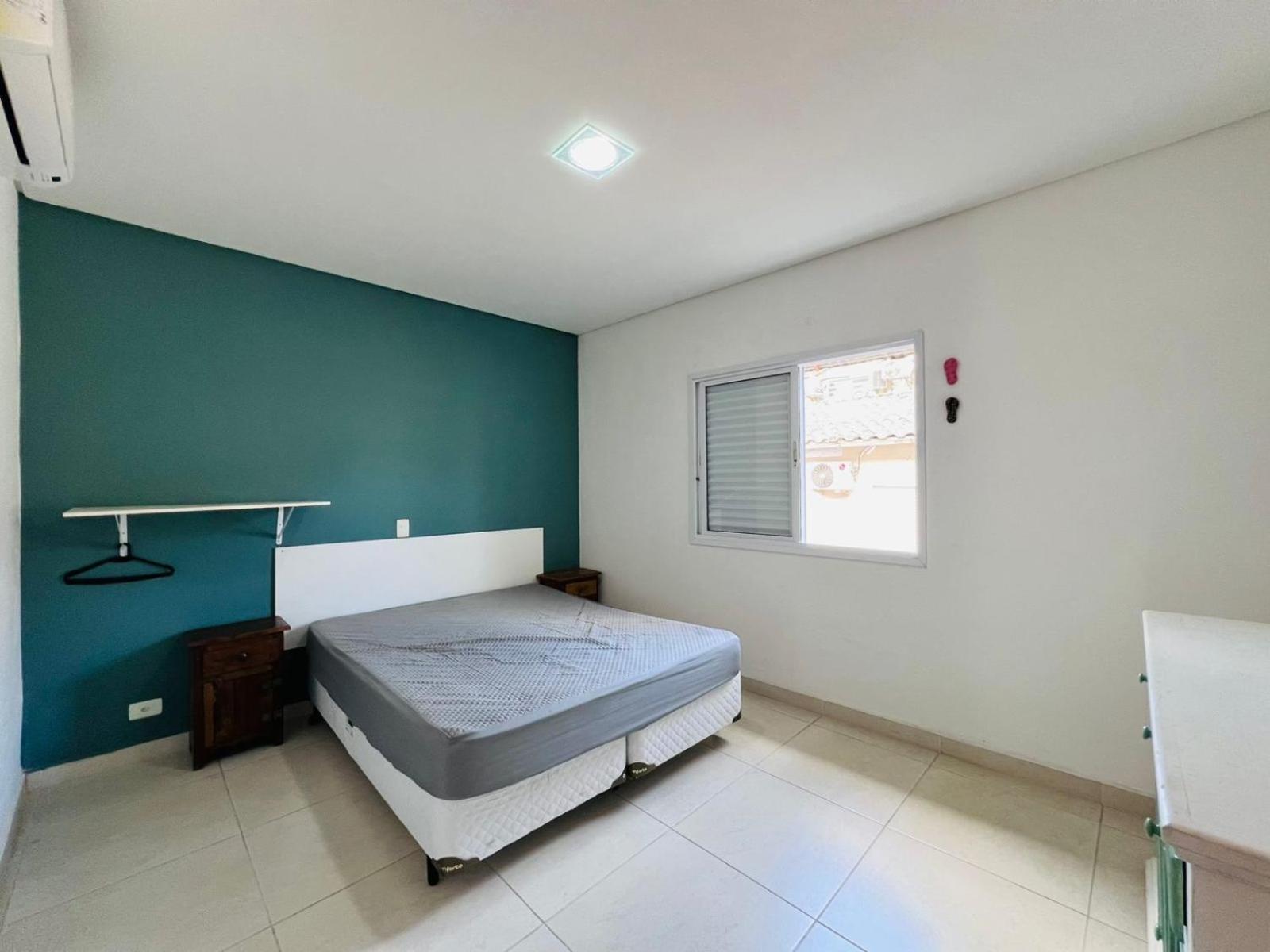 Casa Condominio Juquehy 100 M Do Centrinho 朱奎 外观 照片